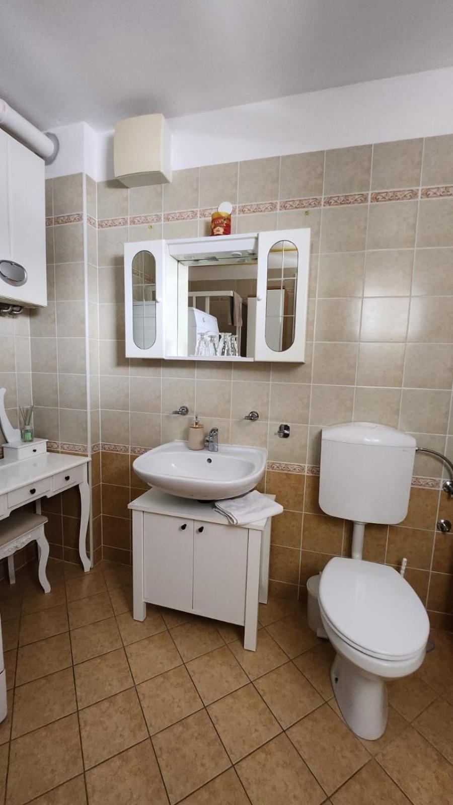 Apartment Hanna Koper Dış mekan fotoğraf